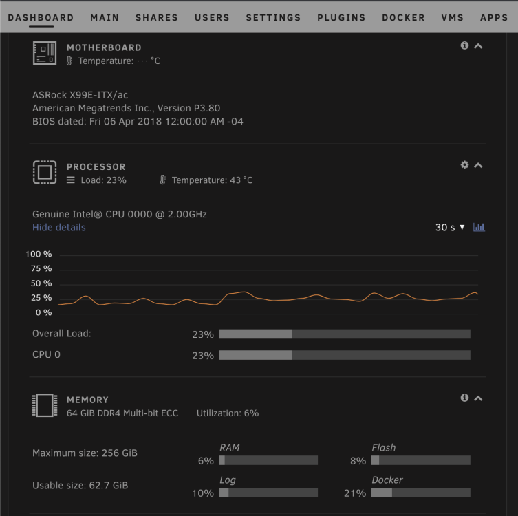 Screenshot 2023-03-25 at 4.51.37 PM.png