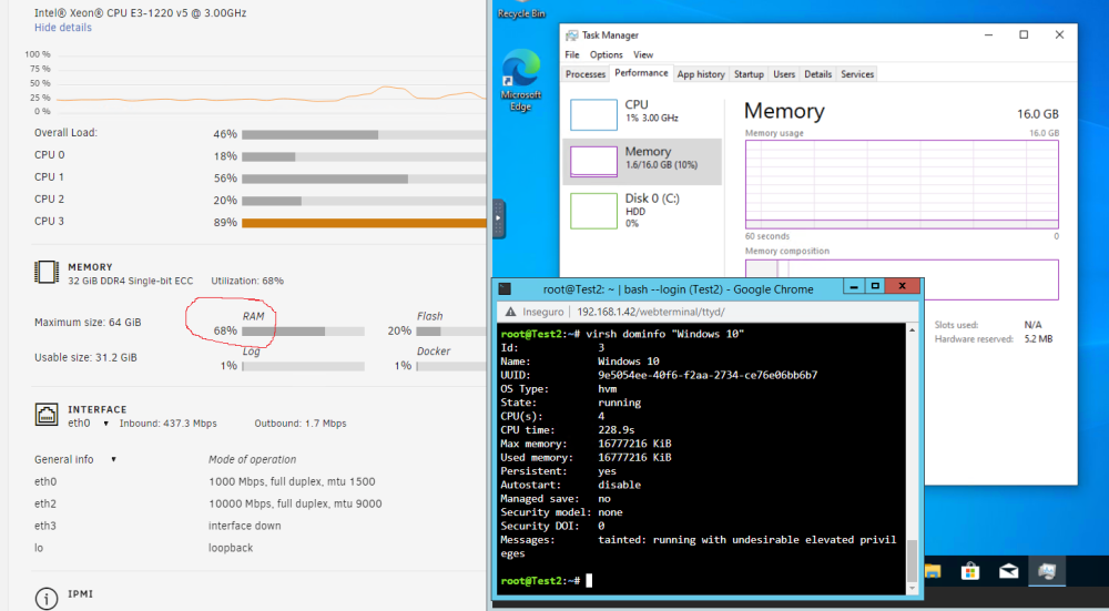Screenshot 2023-03-12 09.17.08.png