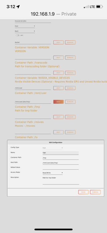 5EAA26C7-1E18-405A-94B9-D4662EDCB768.thumb.png.481d33c1bcc287b0fdfdbd979d7f3546.png