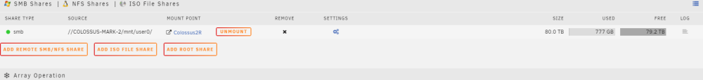 612649454_OperaSnapshot_unraid2.thumb.png.850b3638f2bda91a1e2c02b5efc4c6a9.png