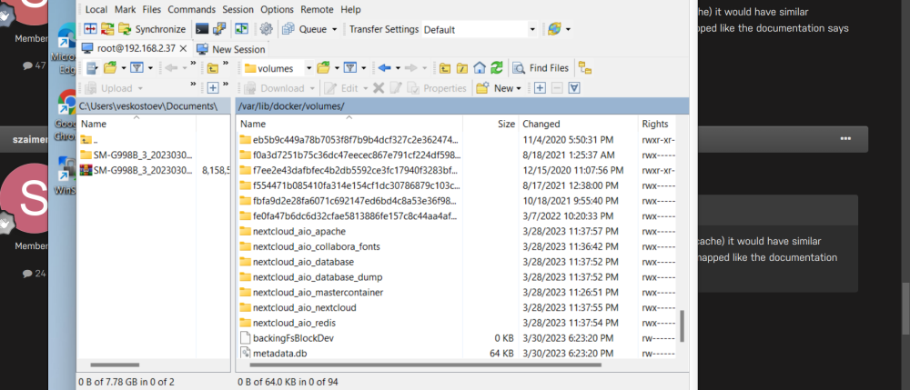 Screenshot from 2023-03-30 21-04-06.png