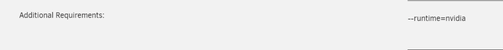653605329_Screenshot2023-03-06193143.thumb.png.789941830bfbfd98e79a6cbf6d589921.png