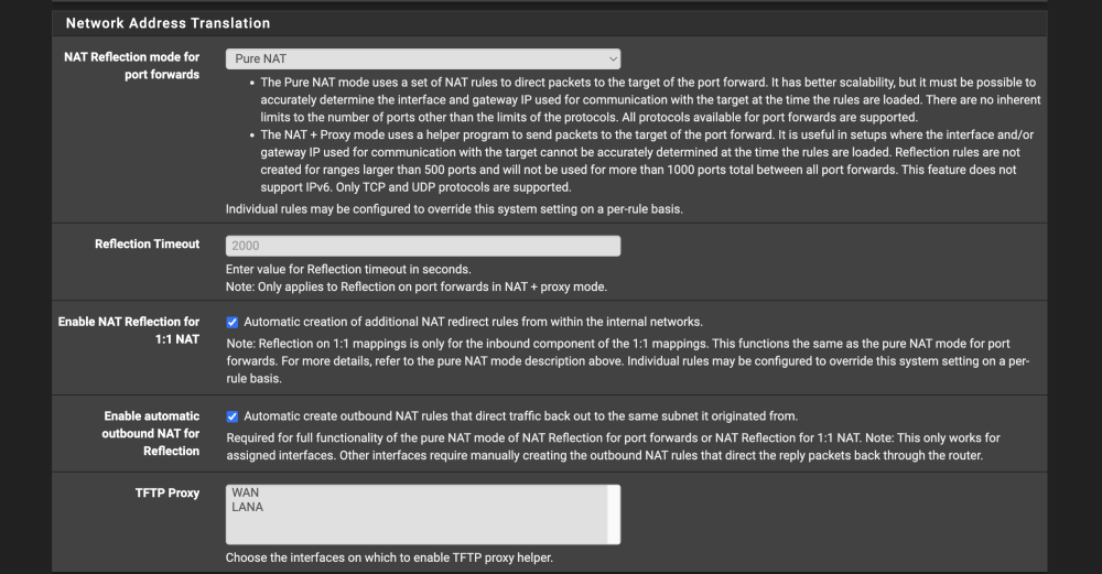 67605908_Screenshot2023-03-15at1_21_18PM.thumb.png.411777f2e2c3f06cefa30854c408b0e7.png