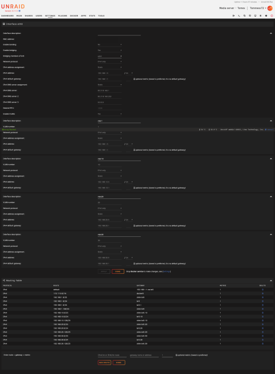 Screenshot 2023-03-15 at 01-00-47 Tomex_NetworkSettings.png