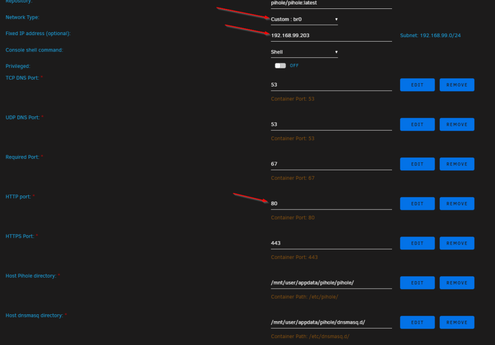 2023-03-09 15_32_01-Tower_UpdateContainer and 1 more page - H3is3nb3rg - Microsoft Edge.png