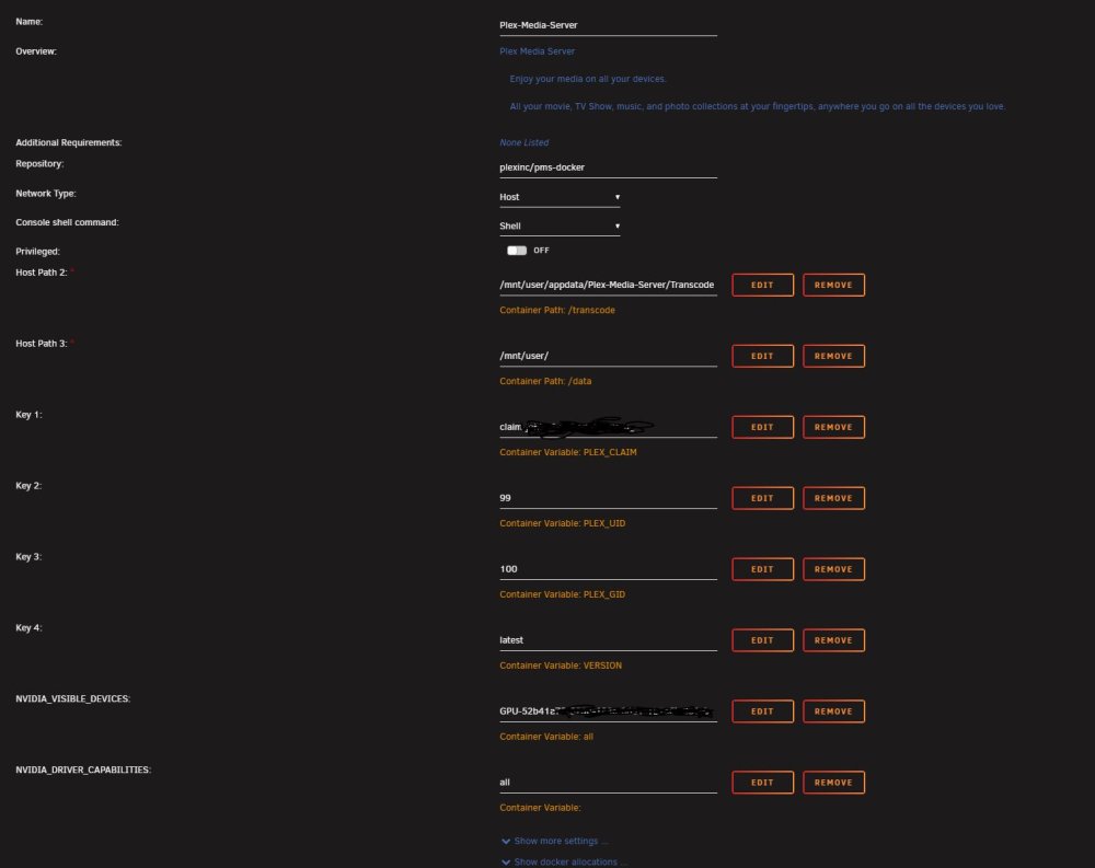 Plex 2.JPG
