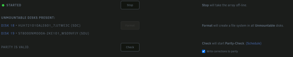 715183345_Screenshot2023-03-02193213.thumb.png.02f215f4e1b3c9db6366499ccaa413fe.png