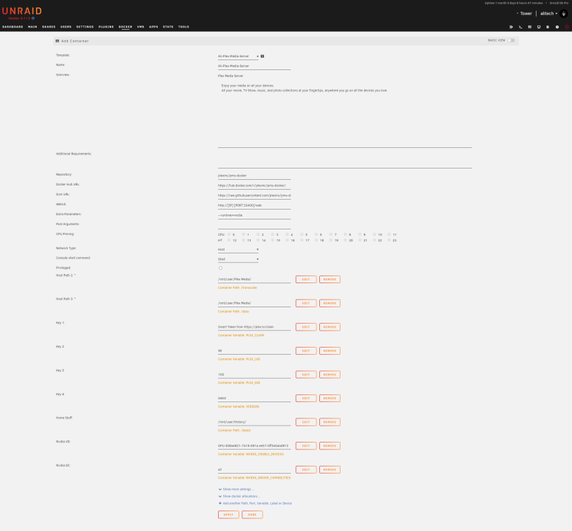728974798_plexdocker.thumb.png.dc00092872d9b5e3230935704d9a03f1.png