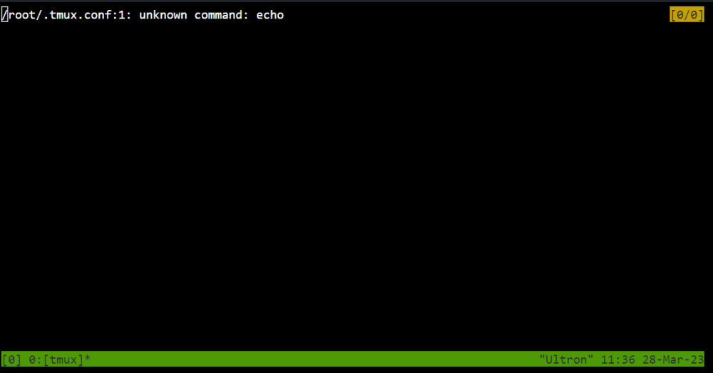 730724535_Screenshot2023-03-28113807.thumb.png.f0ed4acbd6aa9f15e5f0946808701b59.png