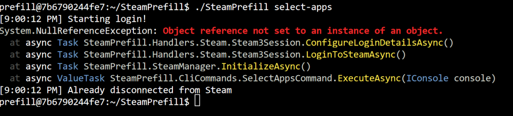 Screenshot 2023-03-16 210047.png
