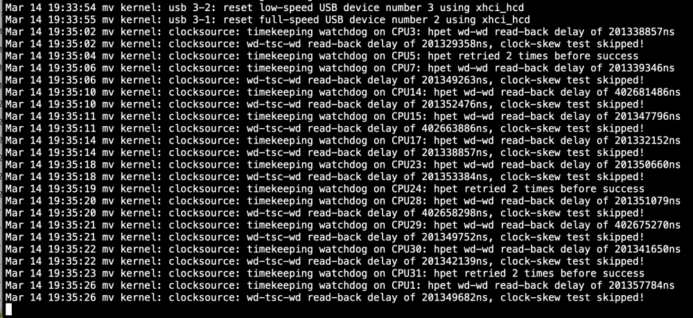 Screenshot 2023-03-14 alle 19.35.34.png