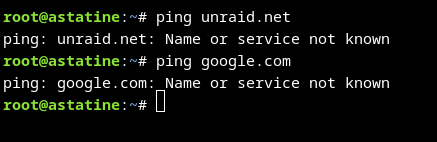 810021787_Screenshot2023-03-12at18-14-56root@astatinebash--login(astatine).png.9802a55ce02900d6ddf74a66d2880c63.png