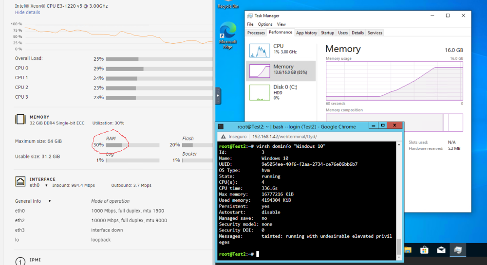 Screenshot 2023-03-12 09.19.14.png