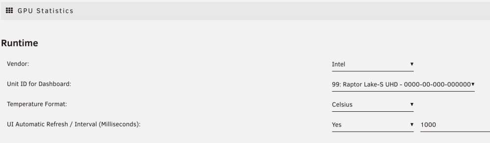 834278031_GPUstatistics-settings.thumb.jpg.b529af728c638dee186fcd6ed2d8e2f7.jpg
