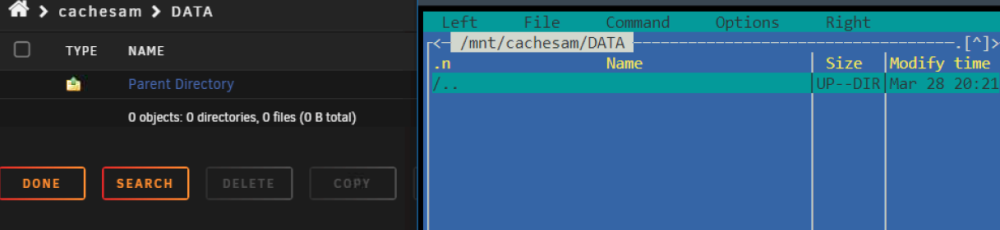 DELETE-ERROR-00--2023-03-30 13_08_49-102 Tessa Main (TESSA-MAIN1064) – VNC Viewer.png