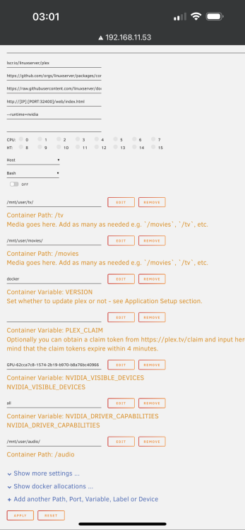 90ADA984-B661-47B1-A021-F5A0B6D33C94.png