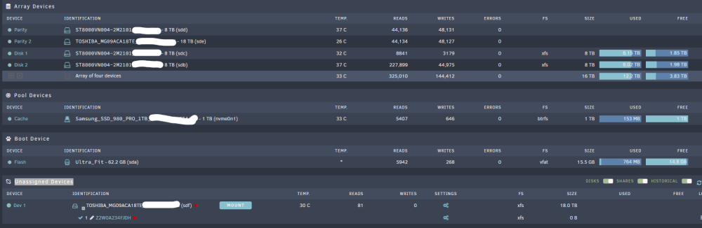 Unraid Config.png