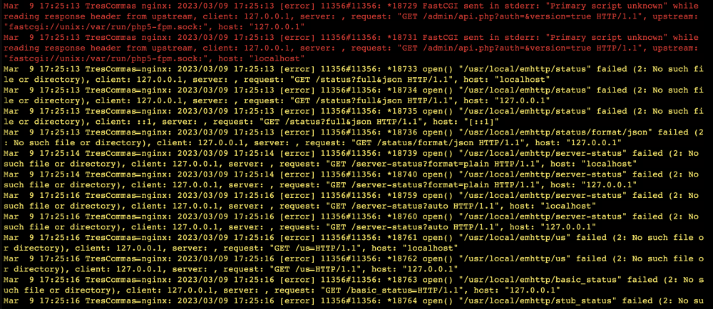 Screen Shot 2023-03-09 at 5.27.04 PM.png