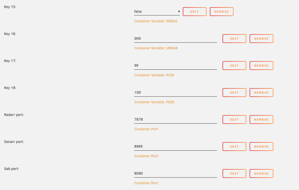 Screenshot 2023-03-26 at 14.30.36.png