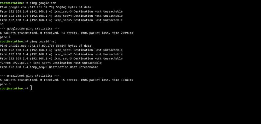 973353286_Screenshot2023-03-12at20-59-37root@astatinebash--login(astatine).thumb.png.460d849179fa75f8ea127d6da3fea4b9.png