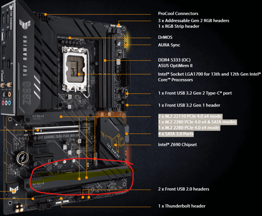 Screenshot 2023-03-11 074359.png