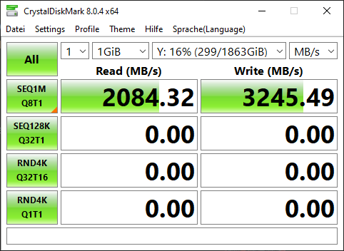 CDM.PNG.8625c2a044c3700789597f0afb3ade85.PNG