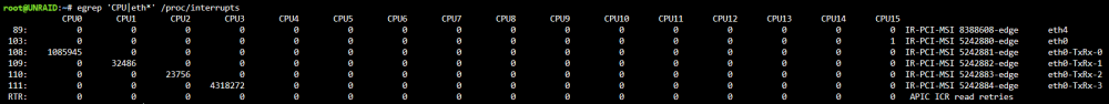CPUs.thumb.PNG.2b132aedbcc719d2241378ad900ad023.PNG