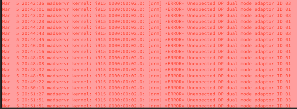 Capture.thumb.PNG.e8e0a9ae57c7ac144f0df395e8380876.PNG