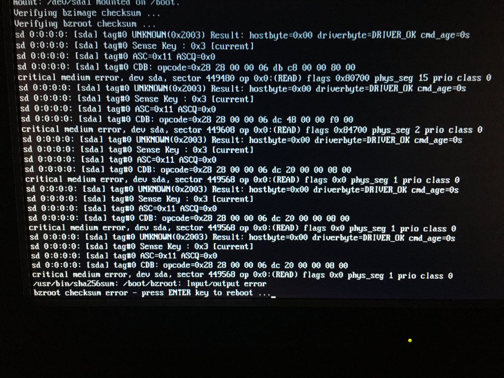Error.JPG