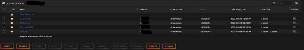 Files-Unraid.png