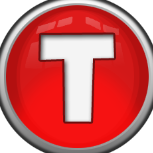 Tommexx72