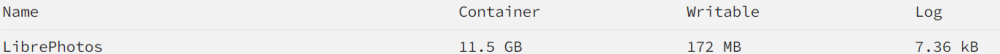 LibrePhotos.png