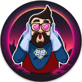 superboki
