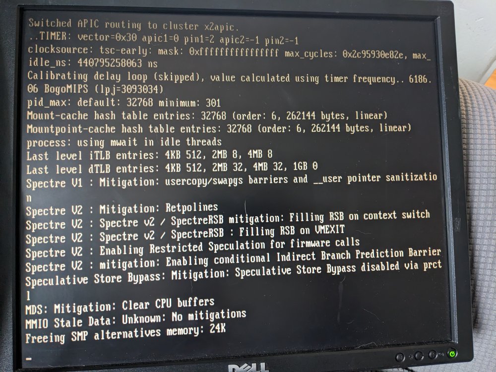 PXL_20230301_211848346.jpg