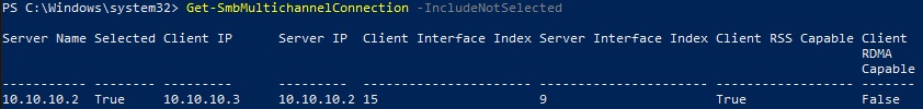 RSSc.PNG.c8e43e54fc367639115d6a7e1805c1c6.PNG