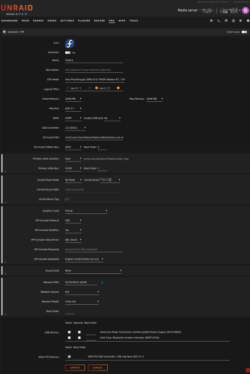 SCR-20230311-lnkw.png