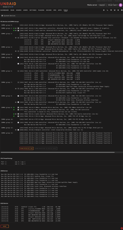 SCR-20230311-loqt.png