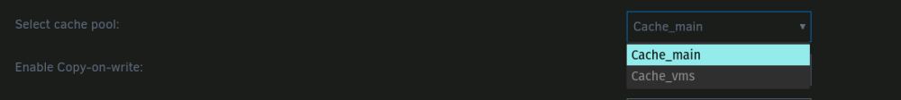 Screenshot-cache.png