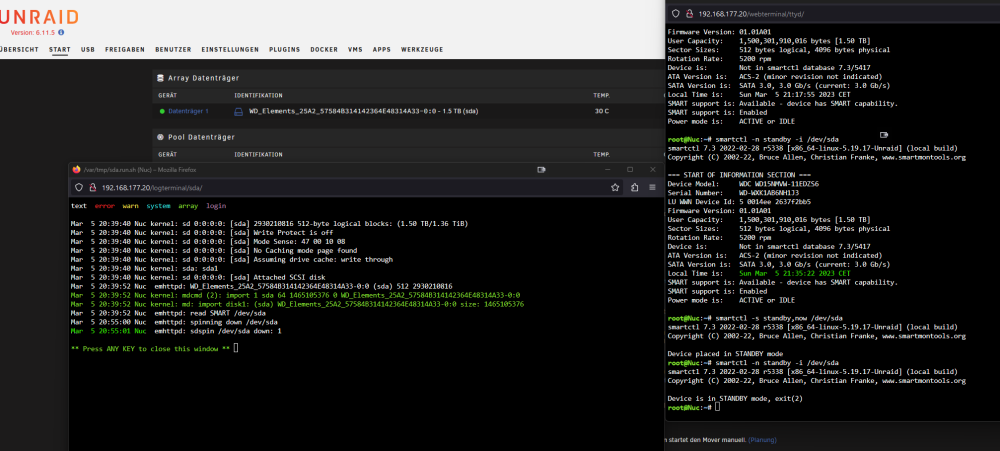 Screenshot_2023-03-05_213724.png