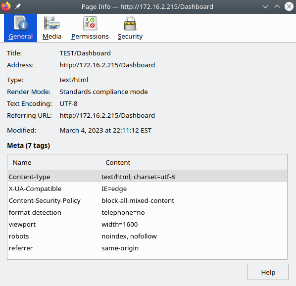 Screenshot_20230304_221119.png.f198224e0aa722742105277626d5d365.png