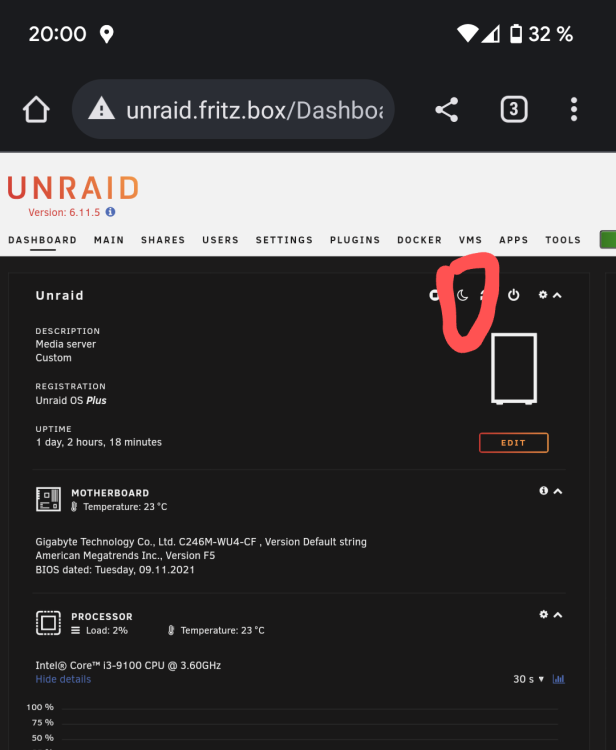Screenshot_20230310-200054.thumb.png.8d122524bb3a40ffc707f1ad752999f6.png