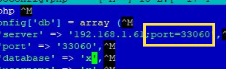 Screenshot_20230311_221806.png.6205797c36c235a7999d563e842cb02e.png