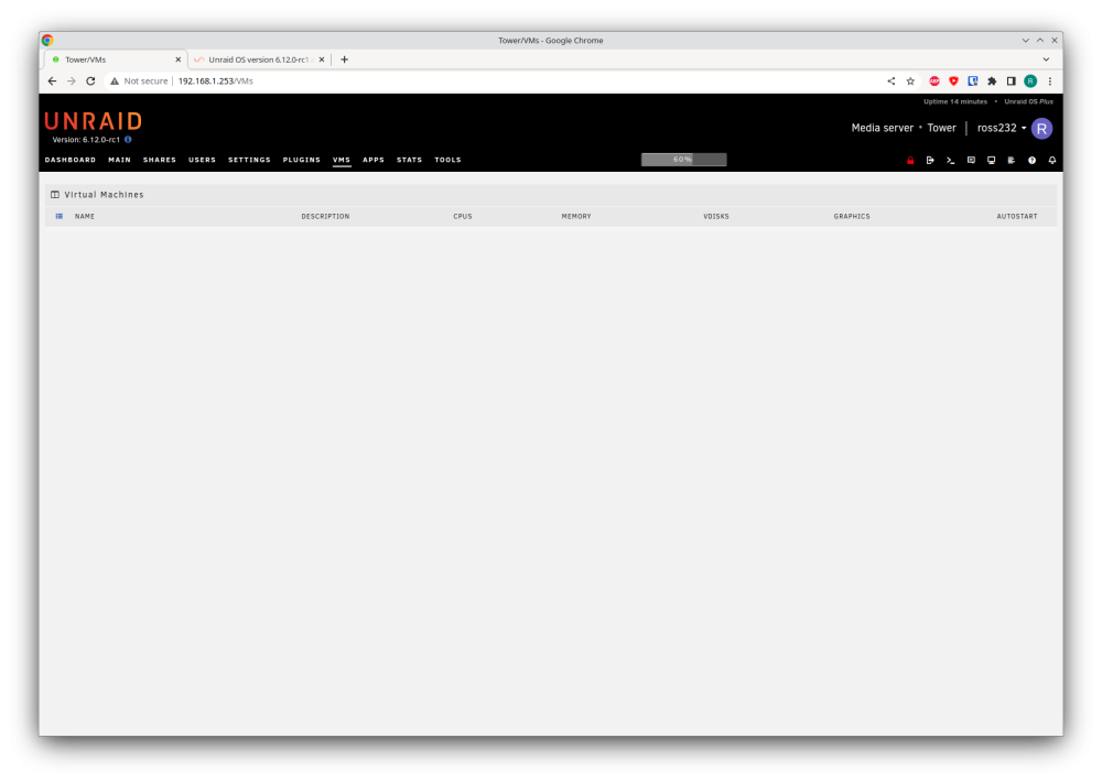 Screenshot_20230316_163727.png