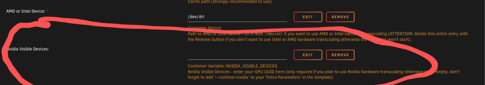 Screenshot_20230322-200710.thumb.png.56cb838d448278ac8536ef92273f0631.png