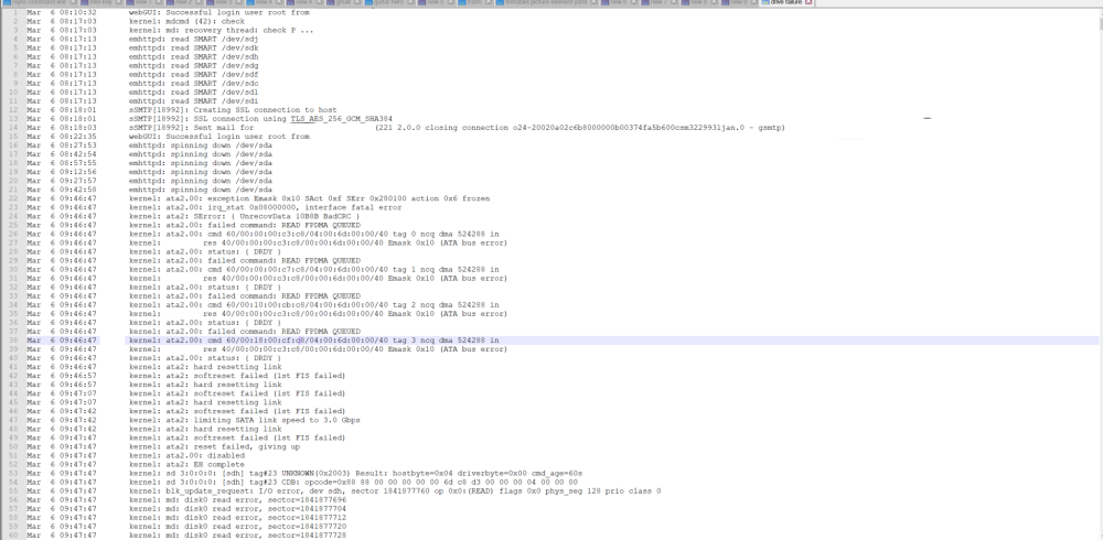 Screenshot_3.png
