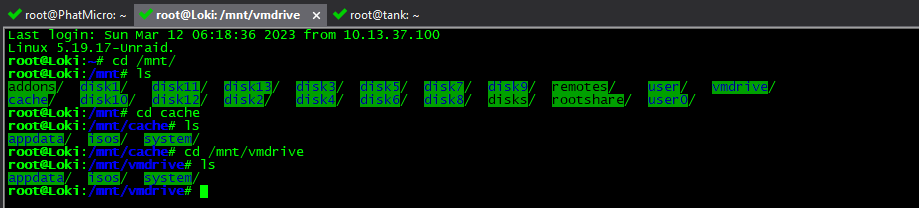 Screenshot_4.png.921b3872e2f1cd23f8538a41171bc562.png