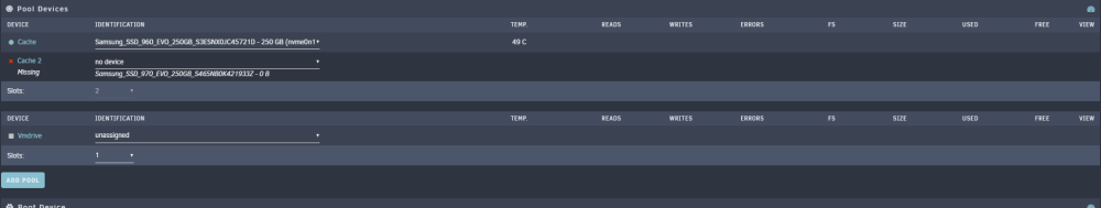 Screenshot_6.thumb.png.eb0324cbd9804d3bac0d4a2d91238b12.png