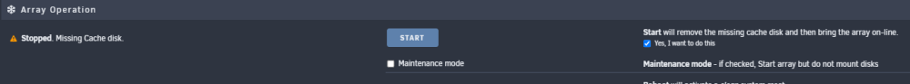 Screenshot_7.thumb.png.ddad1469caca431fdfd82f1c0fd83272.png