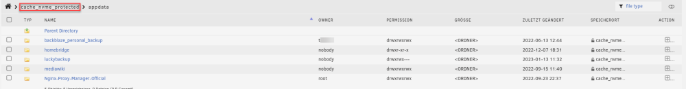 Snag_141a3e89.png