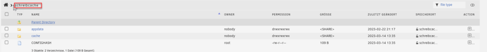 Snag_141a3ec8.png
